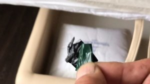 Если скрипит кровать.. If the bed creaks.