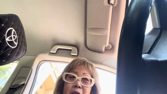 Домашний влог/ Обзор Светофора, закуп,работа/ смотреть онлайн