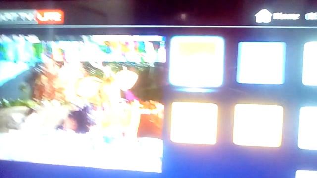 CJ 65 como colocar áudio da TV semptoshiba para o som смотреть онлайн