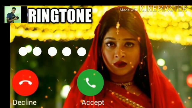 CRUSH Natok Ringtone | Parisa Song Ringtone | Crush Natok Background Music | Bangla Ringtone 2020 смотреть онлайн
