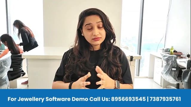What is GST ? | GST Tips for Jewellery business | Billing Software смотреть онлайн