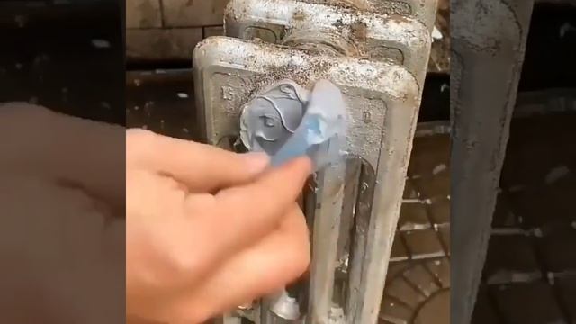 холодноная жидкая сварка клей смотреть онлайн