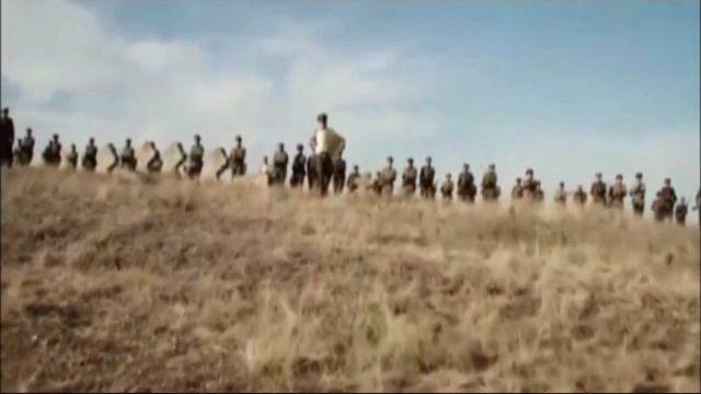 Крутится вертится шар голубой смотреть онлайн