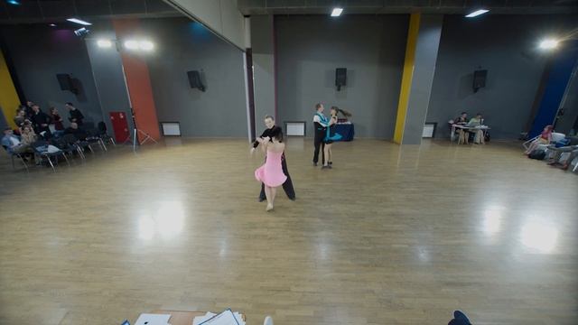 C class смотреть онлайн