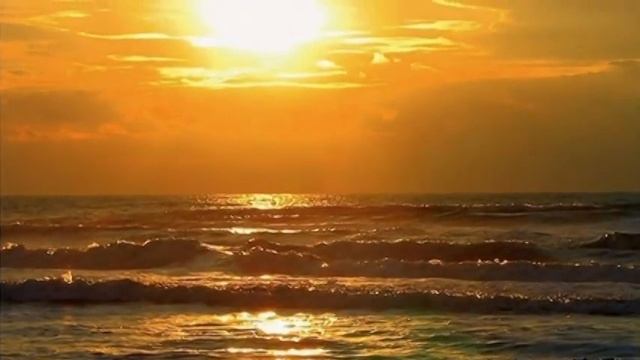 Море смотреть онлайн