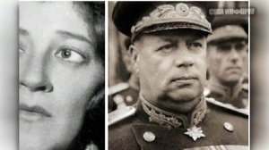 Любимые мужчины советской актрисы Фаины Раневской