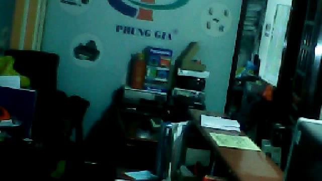 Thay bình ắc quy bộ lưu điện, 0949.51.3333, Tripp Lite TE600 - 600VA/425W смотреть онлайн