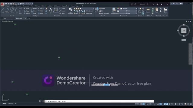 How To Export SDR33 Format Convert To DXF, DWG & AutoCad (Export Data Total Station To AutoCad) смотреть онлайн