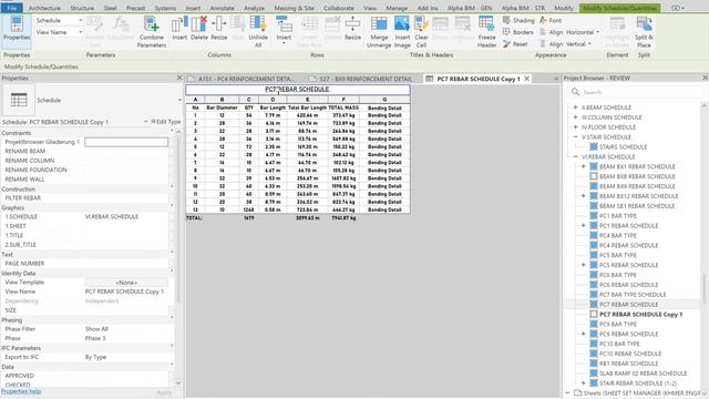 Revit 2024 The Best Updates смотреть онлайн