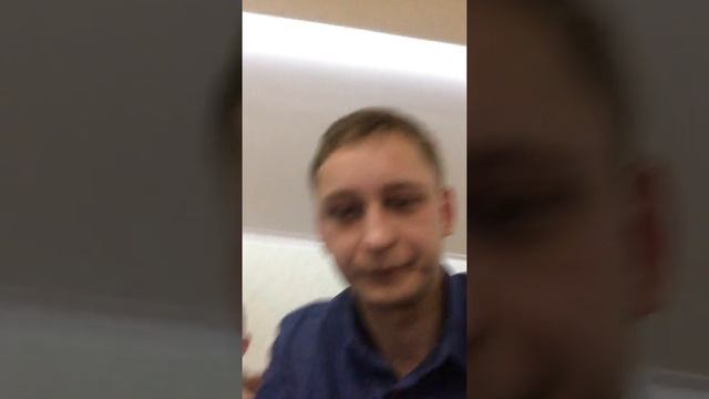 Стрим пятница 20:00 - Ответы на вопросы смотреть онлайн
