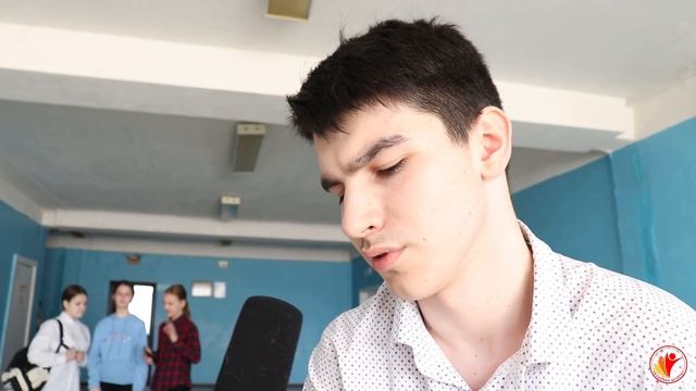 СОЦОПРОС КО ДНЮ КОСМОНАВТИКИ