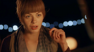 В БОКАЛЕ КРАСНОЕ ВИНО