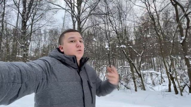 Голодаю 36 часов! || Пью только ВОДУ! || Результат ПОРАЗИЛ! смотреть онлайн