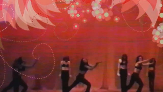 ,,Восточная зарисовка,,,,Шоу Мастер,,1998г,г Курган из личного архива,Letyashchaya смотреть онлайн