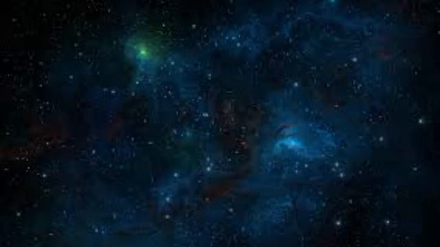 Анекдот стоит СтатУя в руках лопата смотреть онлайн