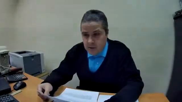 Улица Столетова смотреть онлайн