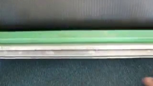 Производство кровельного материала с посыпкой смотреть онлайн