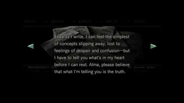 Resident Evil / biohazard HD REMASTER (Часть1) смотреть онлайн
