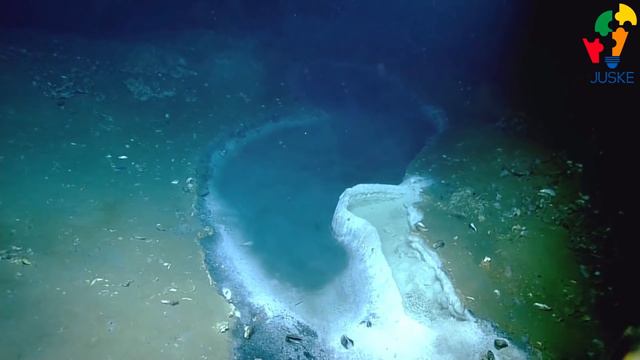 UPOZNAJTE TAJNE MORSKIH DUBINA! - 5 NAJČUDNIJIH STVARI PRONAĐENIH U MORSKIM DUBINAMA смотреть онлайн