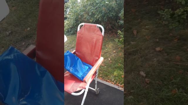 перевозка лежачих больных из больницы домой телефон 89053220303 смотреть онлайн
