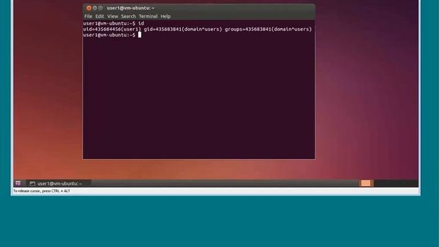 Вебинар «Первые шаги в Open Source» смотреть онлайн