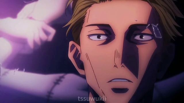 — ❝ nasty x body party ❞ || nanami kento смотреть онлайн