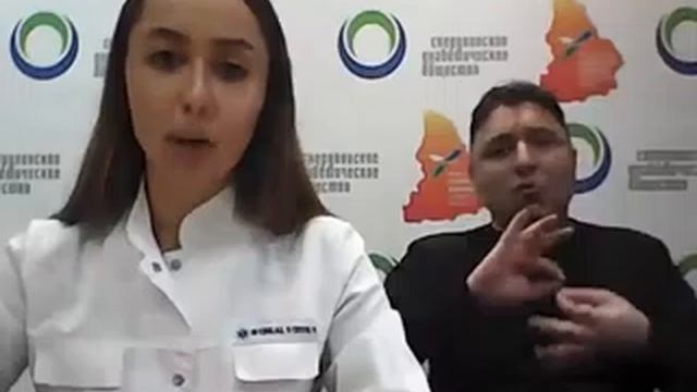 1 Вебинар «Онлайн школы с врачом эндокринологом» по направлению «Сахарный диабет» смотреть онлайн