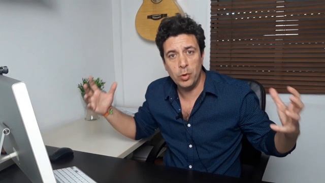 POSICIONAMIENTO SEO con WordPress 2021 ? Cómo crear ROBOTS.TXT para POSICIONAR en GOOGLE смотреть онлайн