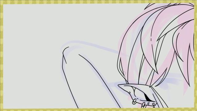 〖SPEEDPAINT〗 смотреть онлайн