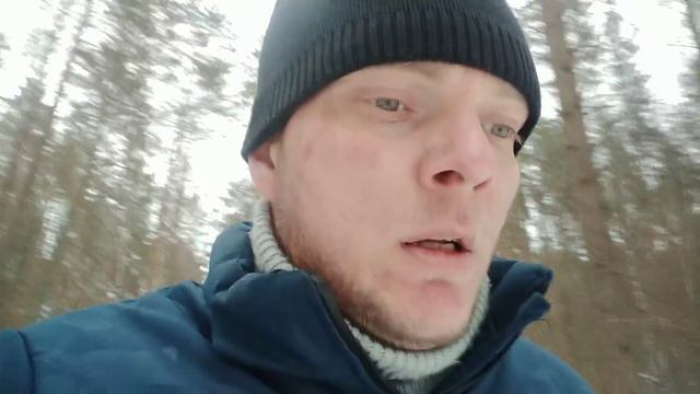 Биатлон.Олимпиада.Итоги Эстафет. Успех или провал? смотреть онлайн