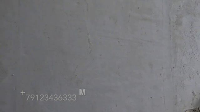 Продам домик и апартаменты ! Вид на море, природа . смотреть онлайн