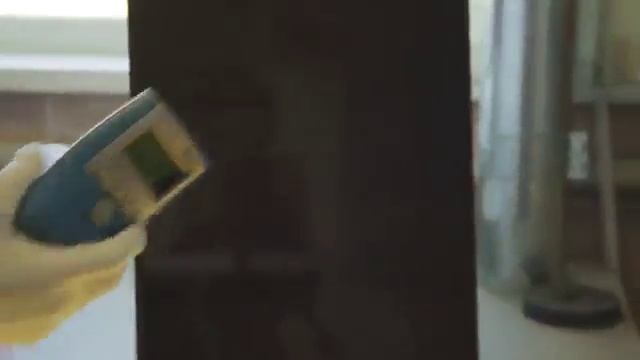 Crystallit   лучшие пластиковые подоконники