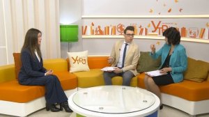 Обсуждаем с юристом, законны ли камеры видеонаблюдения в общественных местах