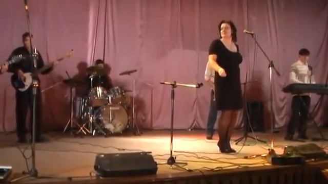 Западная Сибирь.mp4 смотреть онлайн