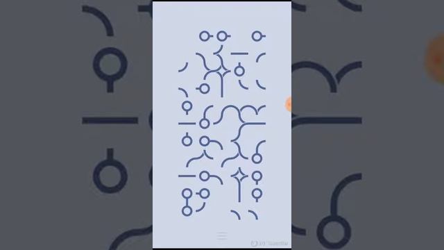 Прохождение Infinity Loop 181-190 смотреть онлайн