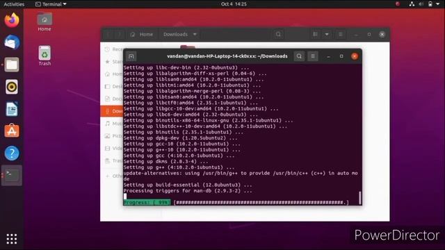 How to install wifi driver in ubuntu 20.04 | Connect wifi on linux | wifi driver for ubuntu | смотреть онлайн