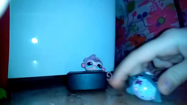 То с чем мне не будет скучно ч2 смотреть онлайн