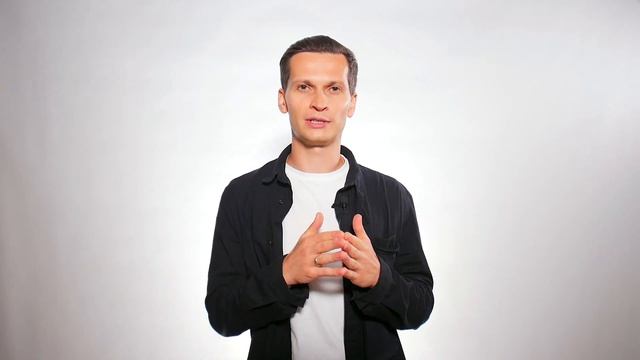 Как мыслить нестандартно и креативно? Метод Отрицания. смотреть онлайн