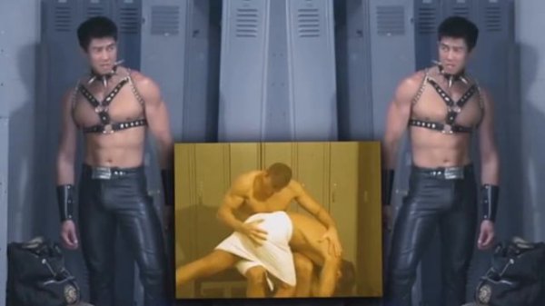 Концовка Kratos Play 30 МИНУТ. (Старая Версия)