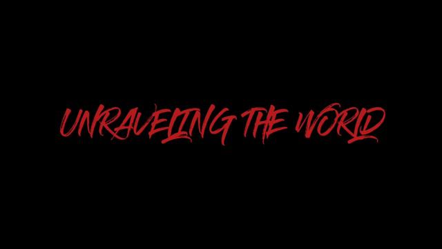unravel 歌わせてもらいました смотреть онлайн