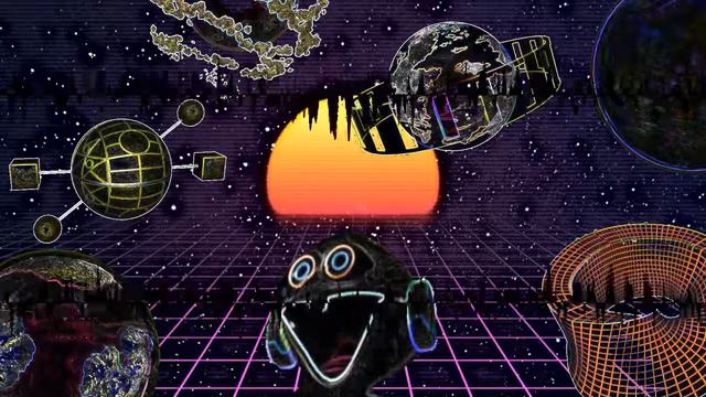 HIT THE BING BONG - Bing & Bong Remix смотреть онлайн