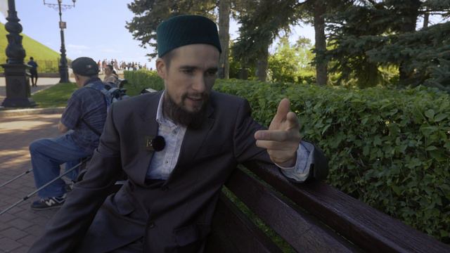 Муж и жена разлука | Али Якупов смотреть онлайн