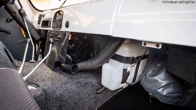 НА ЧТО ГОТОВЫ НЕМЦЫ РАДИ НОВОЙ БУХАНКИ ЗА 20.000 ЕВРО смотреть онлайн