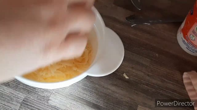 Виртуозное Играть на Инструменте