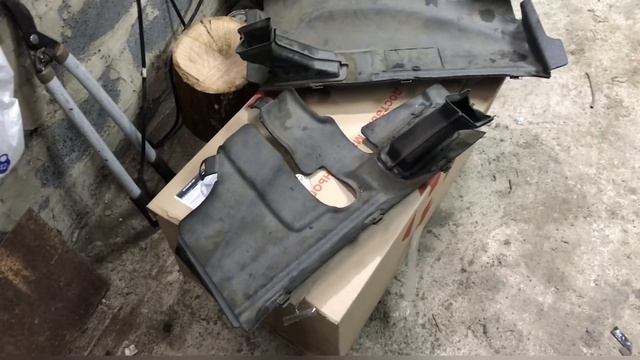 Жара в салоне вито638 смотреть онлайн