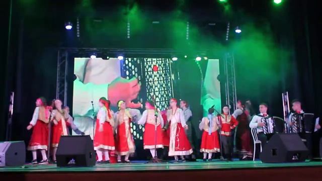 КУМА К КУМЕ ПРИХОДИЛА смотреть онлайн