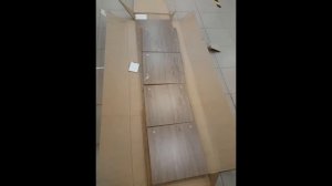 Как собрать Гостиная Вега тумбe под ТВ