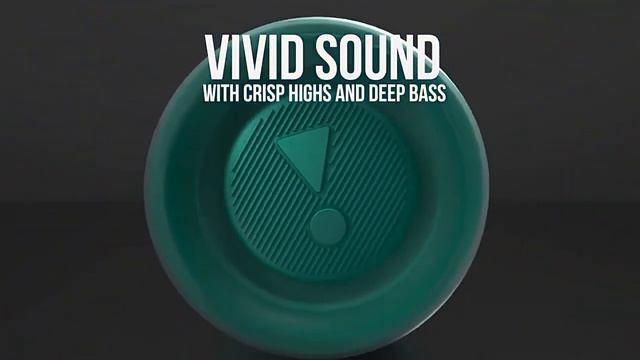 Top 5 JBL смотреть онлайн