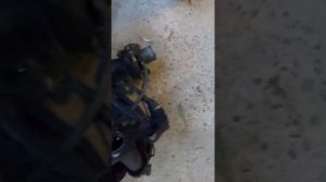 Впускной коллектор део матиз 0.8