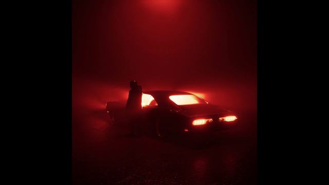 WhyBaby? — КАЙФ (inqple Remix) смотреть онлайн